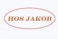 logo-img